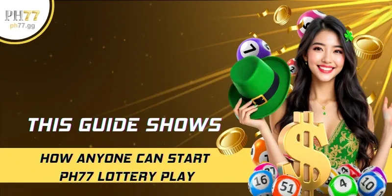 80king88 lotto trực tuyến