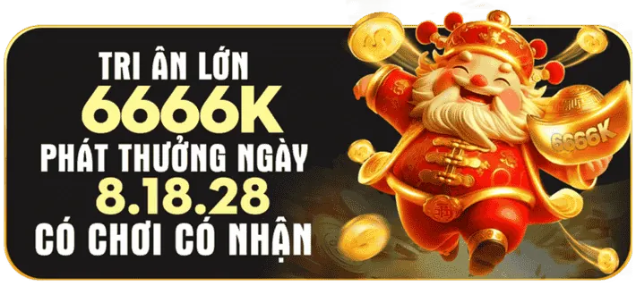 Tin Tức Nổ Hũ & Bắn Cá 80king88