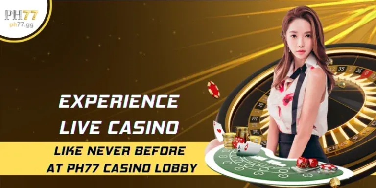 80king88 casino trực tuyến