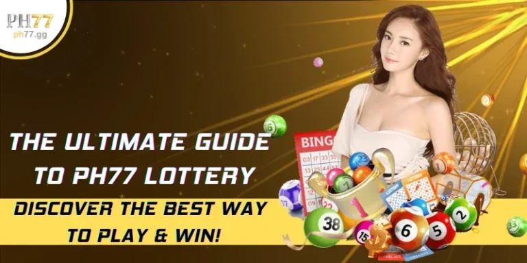Tin Tức Casino Trực Tuyến 80king88