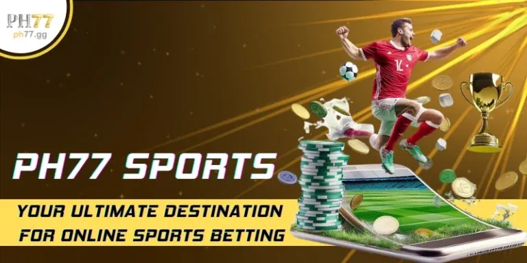 Hình ảnh bài viết: 80king88 poker online