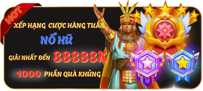 Khuyến Mãi Độc Quyền 80king88