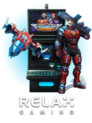 Đa dạng các môn thể thao và giải đấu trên toàn cầu