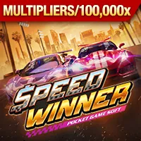 Hình ảnh minh họa quyền kiểm soát dữ liệu cá nhân của người dùng trên nền tảng 80king88