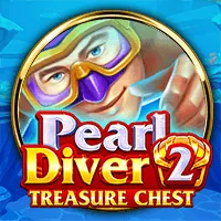 Thưởng nạp lại hàng ngày