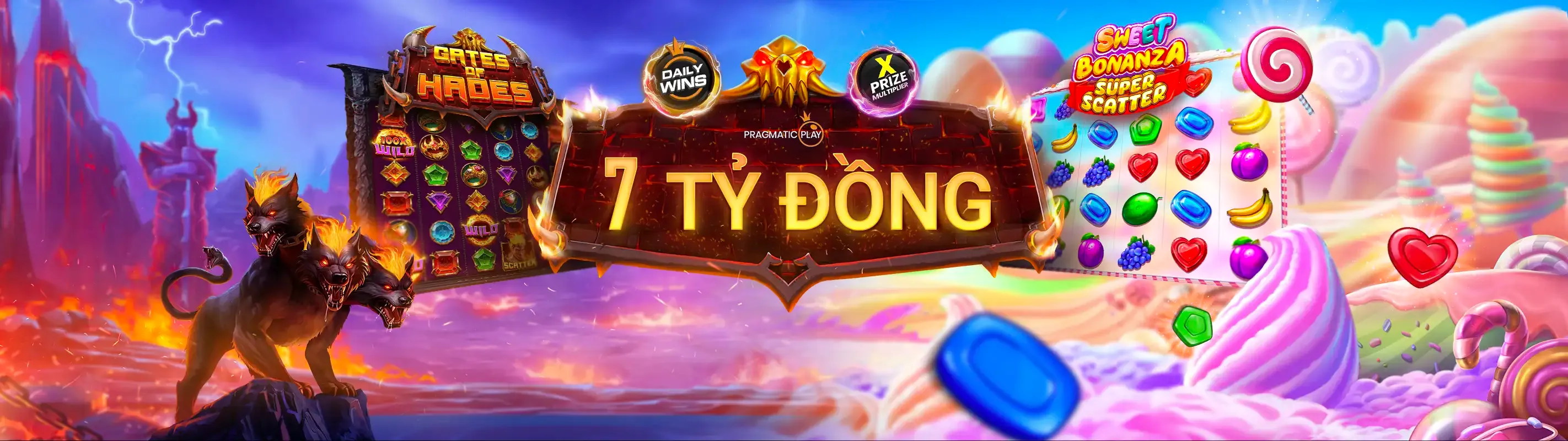 Lợi ích ứng dụng 80king88: Giao diện và đa dạng game
