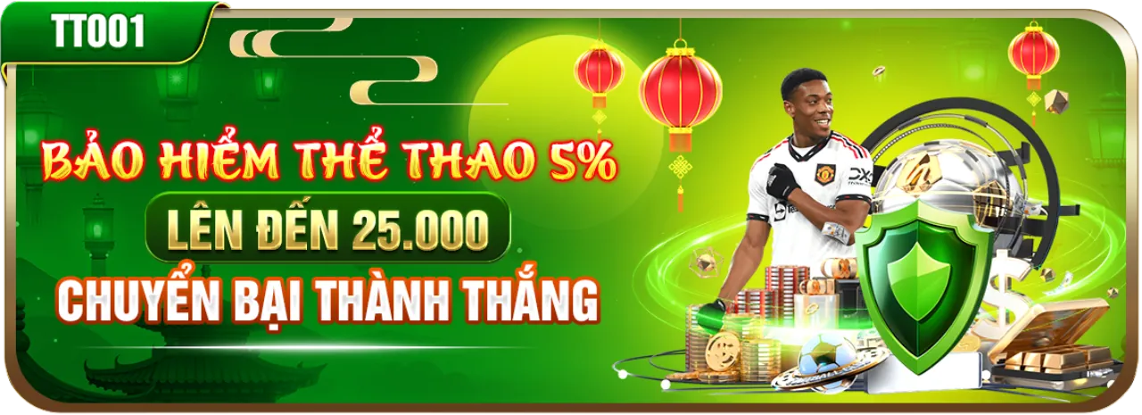 Lợi ích ứng dụng 80king88: Tốc độ và bảo mật