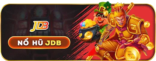 Nổ Hũ Jackpot Lũy Tiến tại 80king88