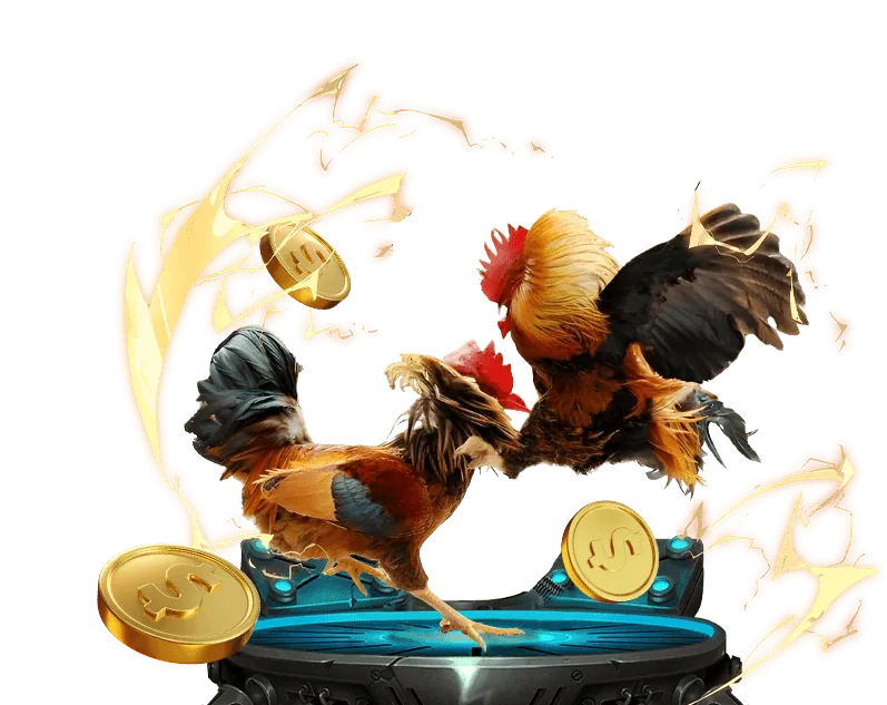 Ưu đãi chào mừng thành viên mới 80king88