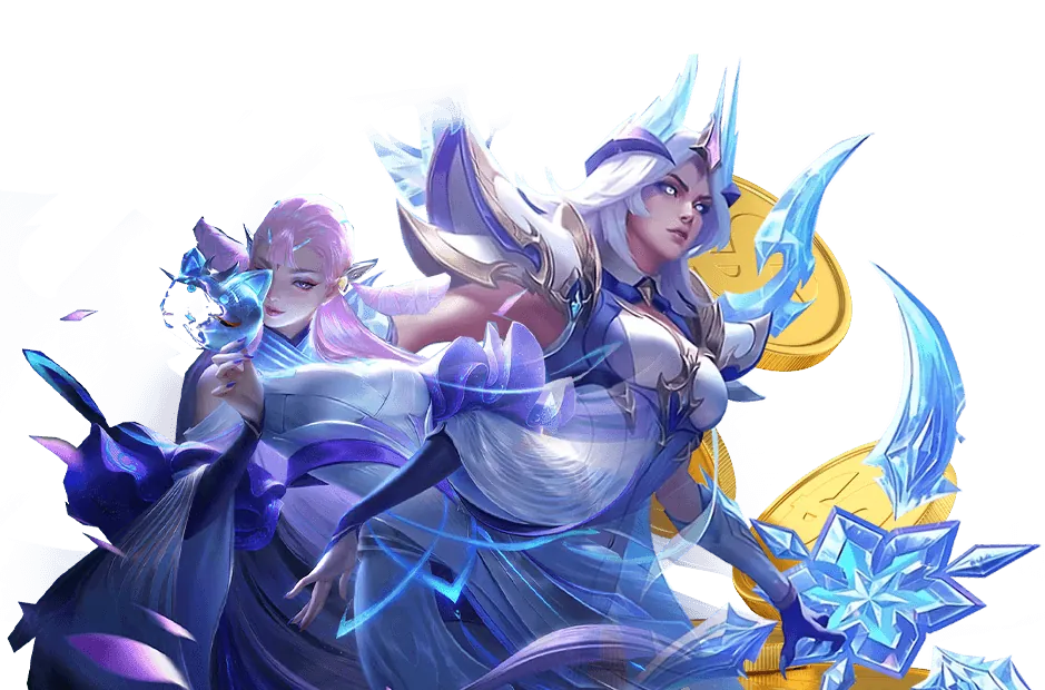 Nhà cung cấp Casino Trực Tuyến