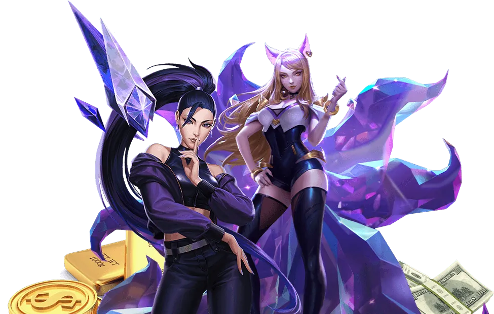 Roulette tại 80king88