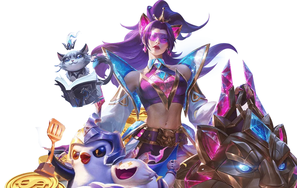 Hỗ trợ giải quyết vấn đề đăng nhập 80king88