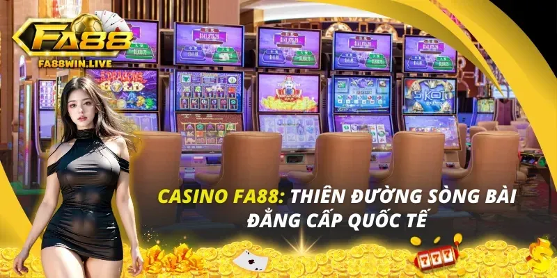 Blackjack tại 80king88