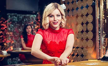 Dịch vụ hỗ trợ khách hàng 24/7 của 80king88