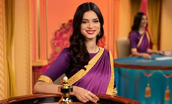 Đăng ký tài khoản 80king88